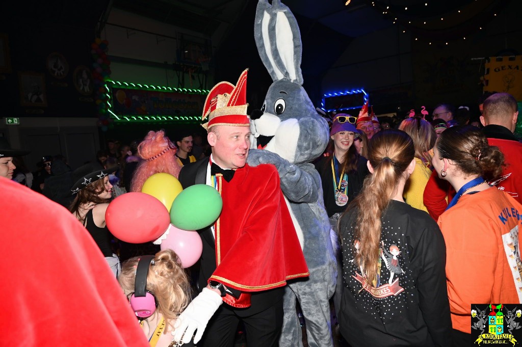 ../Images/Steegfeest XL 2026 031.jpg